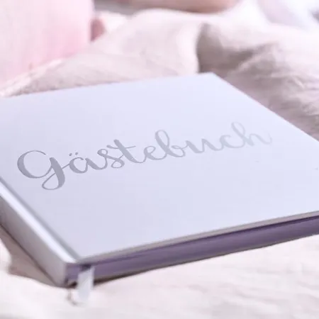 Gemütliches Mit Netflix, Nespresso Und Boxspringbett Apartment *