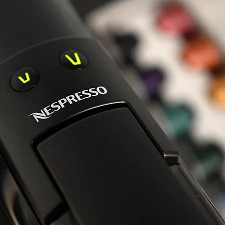 Appartement Gemuetliches Mit Netflix, Nespresso Und Boxspringbett Augsburg