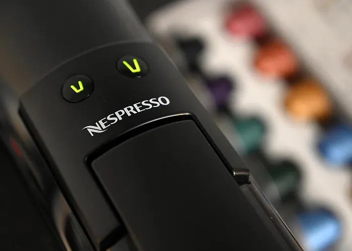 Appartement Gemuetliches Mit Netflix, Nespresso Und Boxspringbett Augsburg